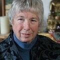 Barbara Brodsky Barbara Brodsky