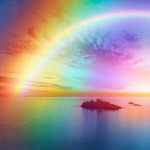 Path to Awakened Heart_web Path to Awakened Heart_web