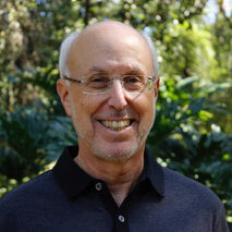 Robert.headshot Robert.headshot