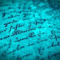 Transcriptions Image Transcriptions Image